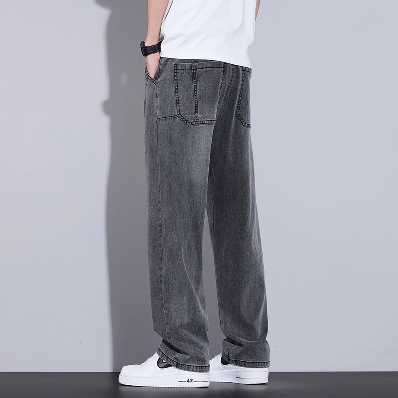 WilliamPOLO