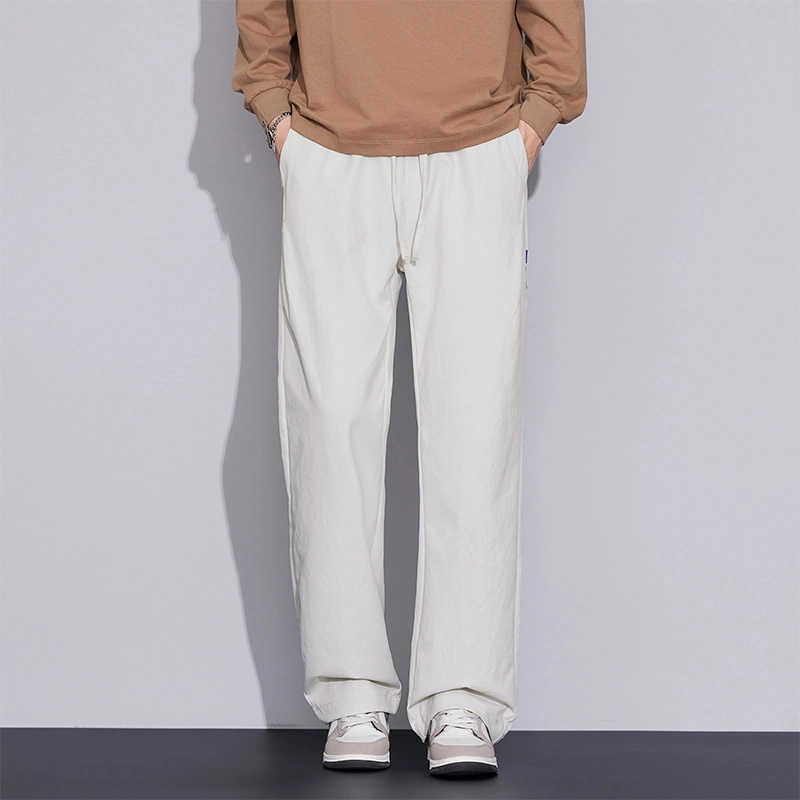 WilliamPOLO