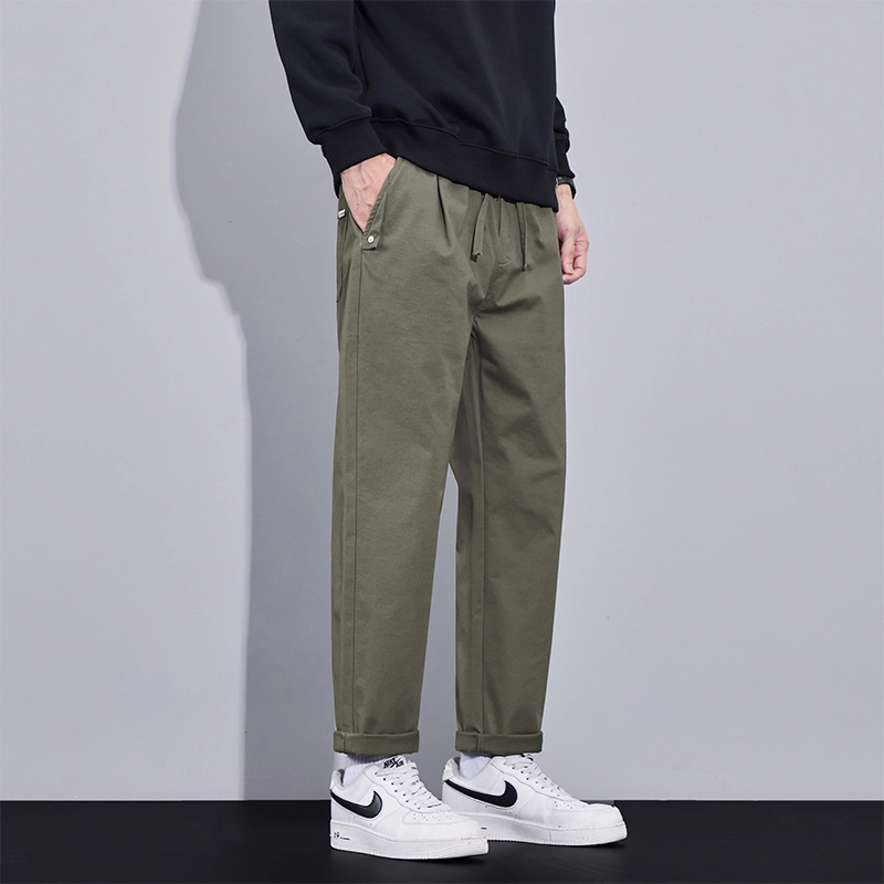 WilliamPOLO