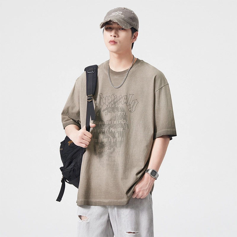 WilliamPOLO T