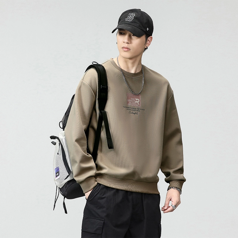 WilliamPOLO