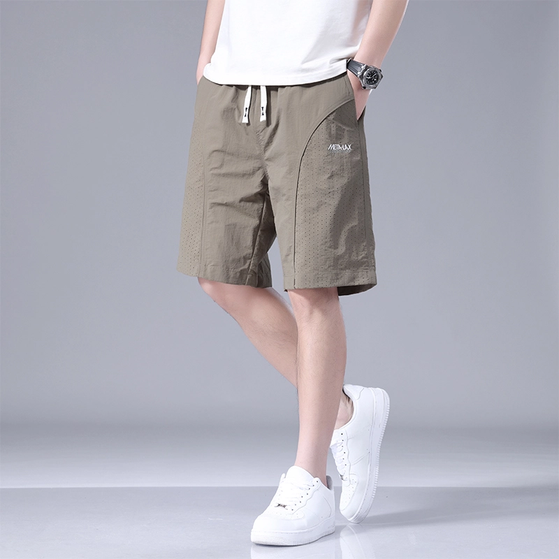WilliamPOLO