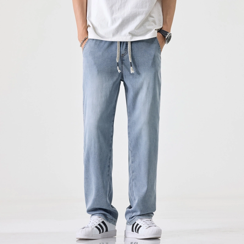 WilliamPOLO