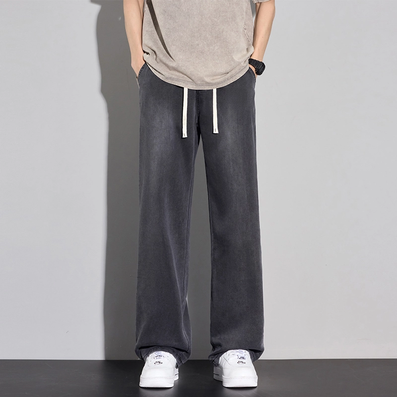 WilliamPOLO