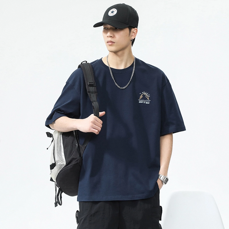 WilliamPOLO T