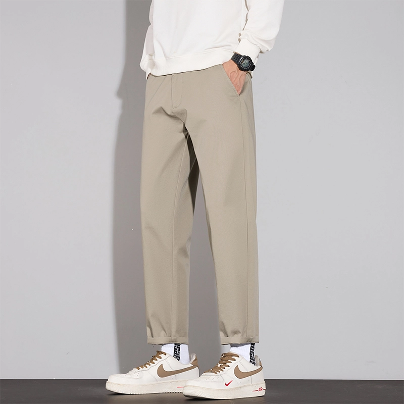 WilliamPOLO