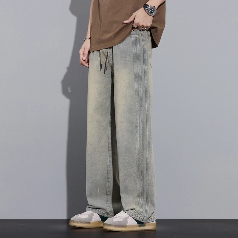 WilliamPOLO