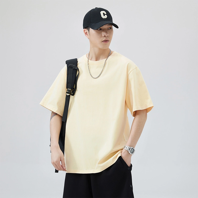 WilliamPOLO T