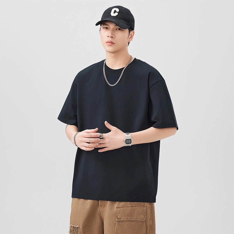 WilliamPOLO T