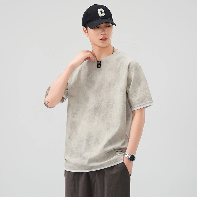 WilliamPOLO T