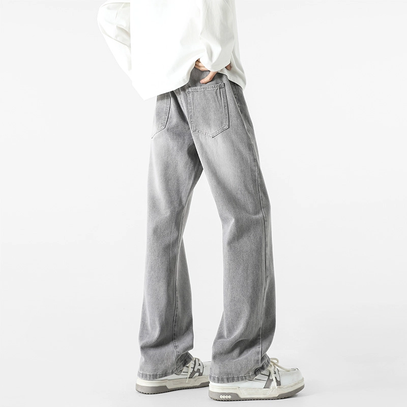 WilliamPOLO