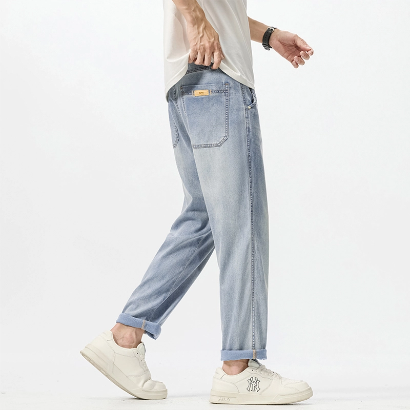 WilliamPOLO