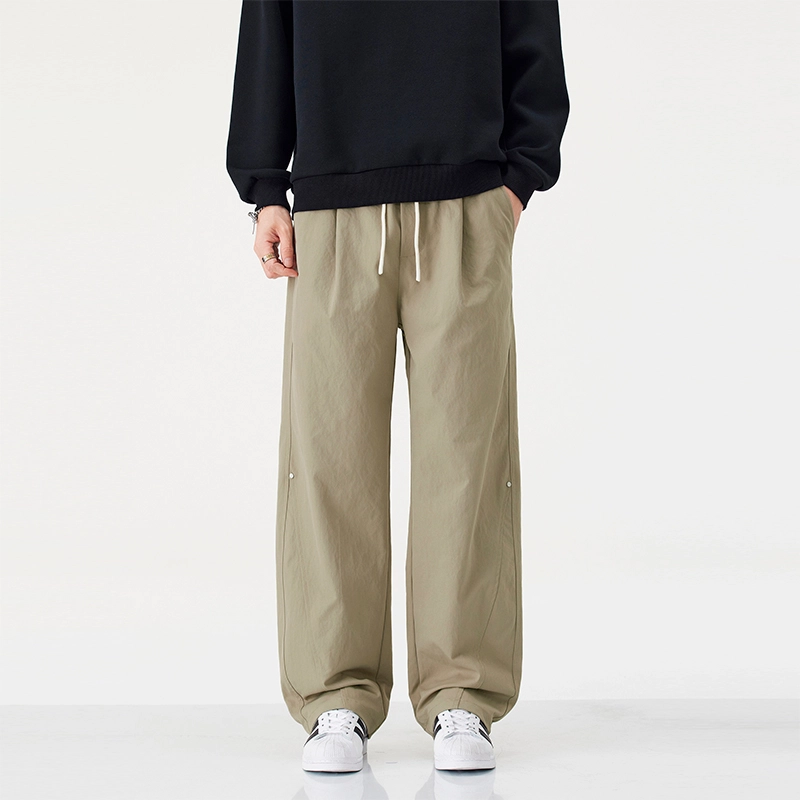 WilliamPOLO