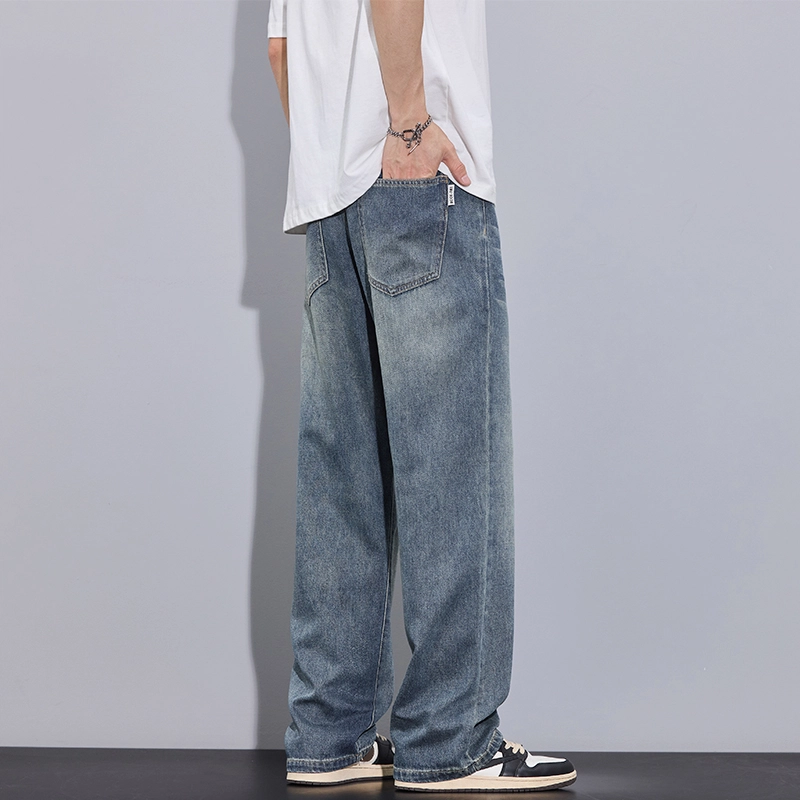 WilliamPOLO