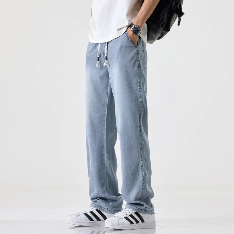 WilliamPOLO
