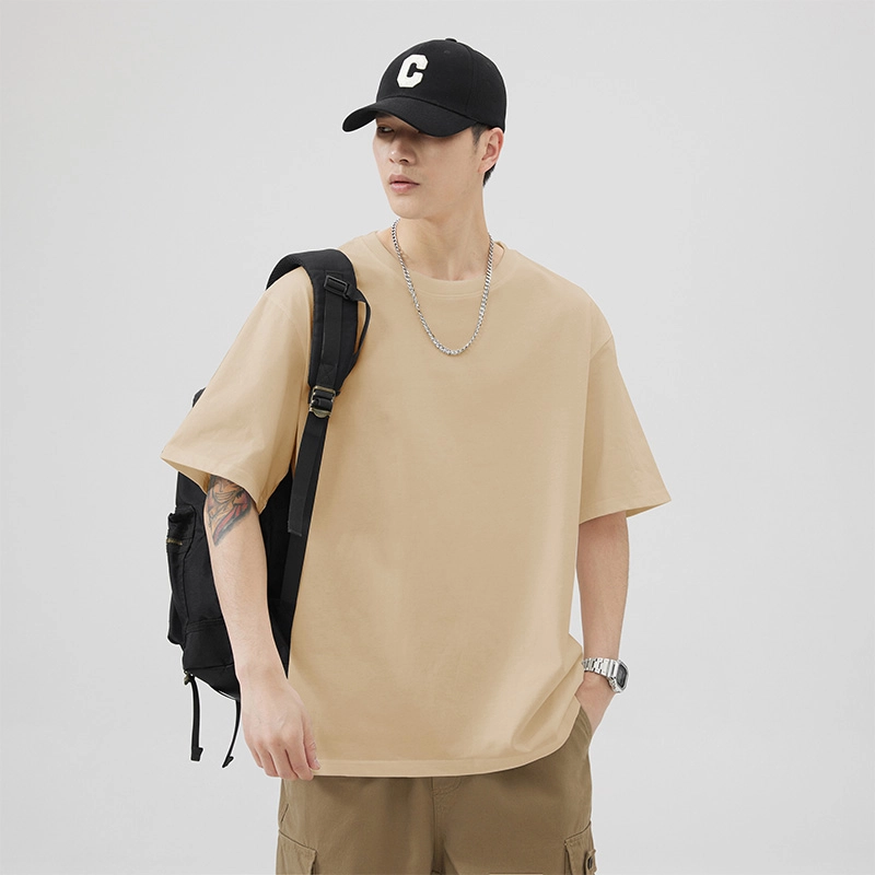 WilliamPOLO T