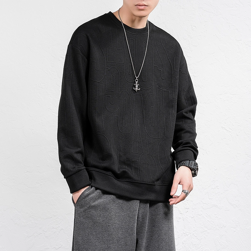 WilliamPOLO