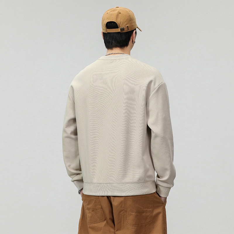 WilliamPOLO