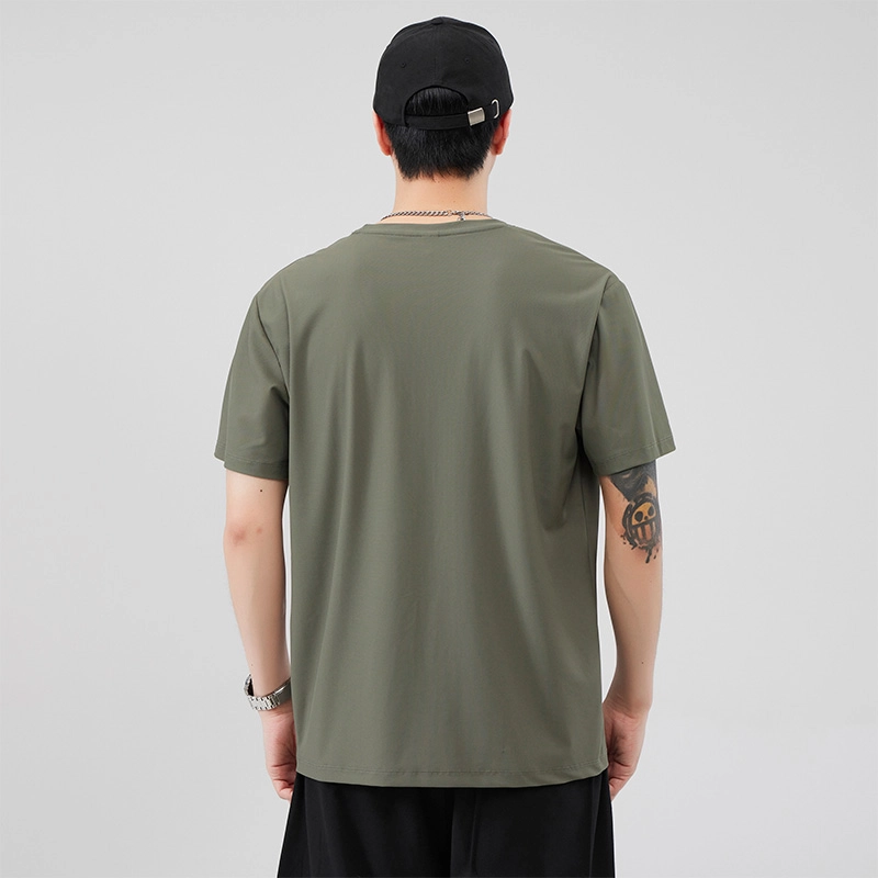 WilliamPOLO T