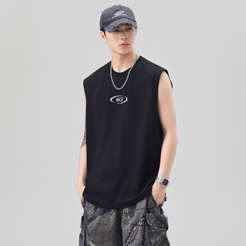 WilliamPOLO Tlogo