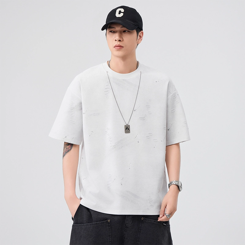 WilliamPOLO T