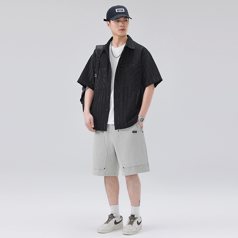 WilliamPOLO