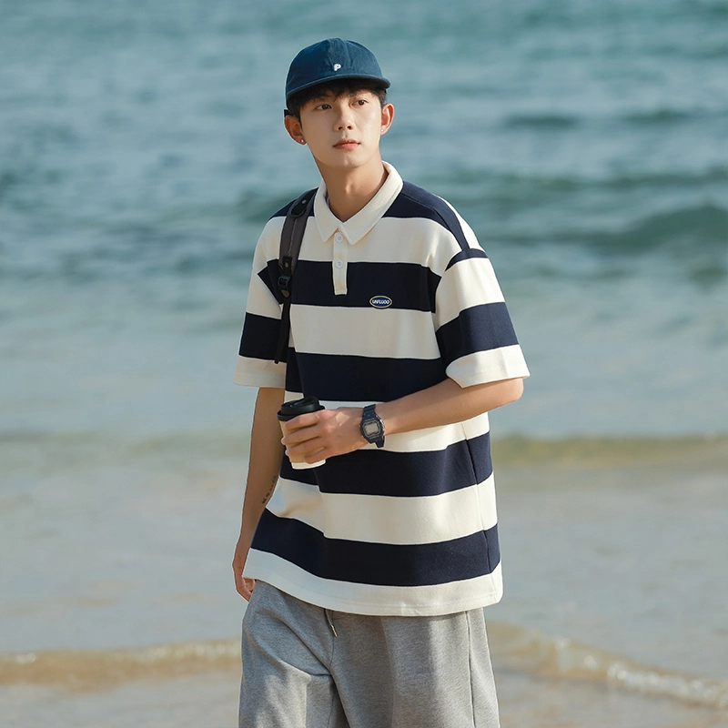 WilliamPOLO Polo
