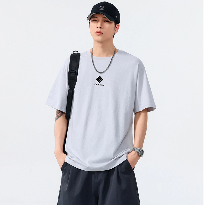 WilliamPOLO T