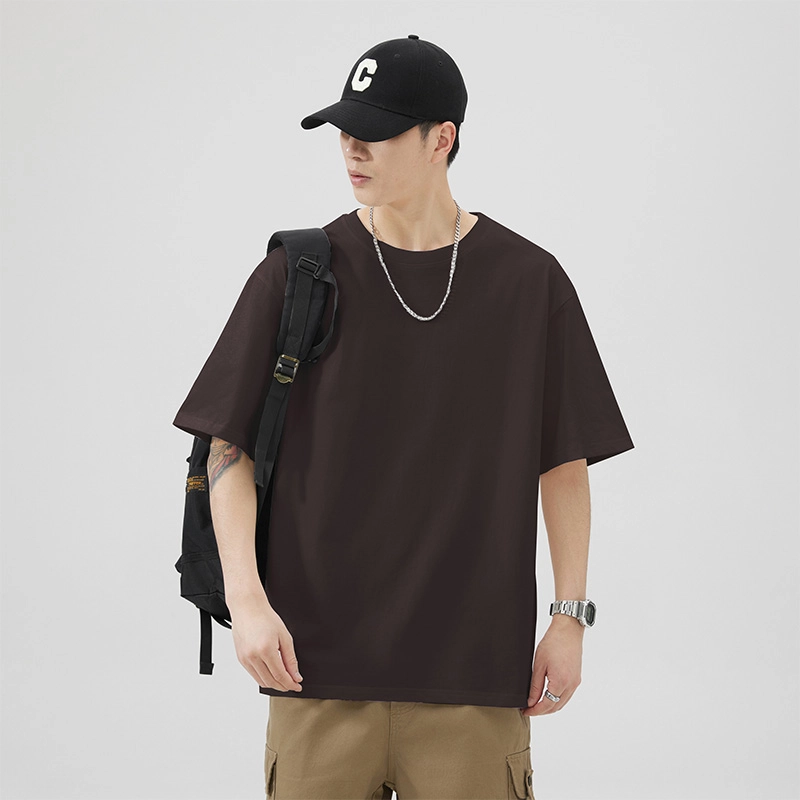 WilliamPOLO T