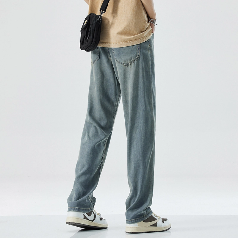 WilliamPOLO