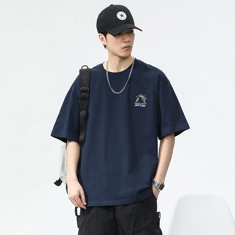 WilliamPOLO T