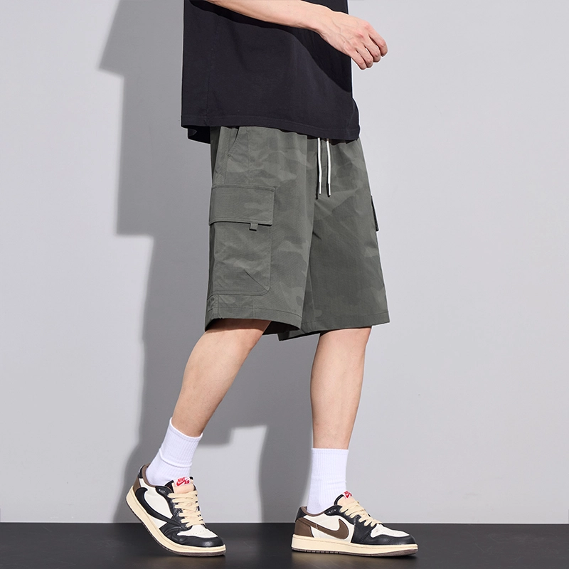WilliamPOLO