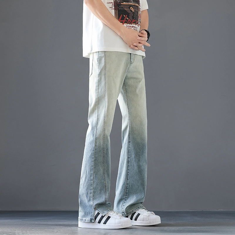 WilliamPOLO