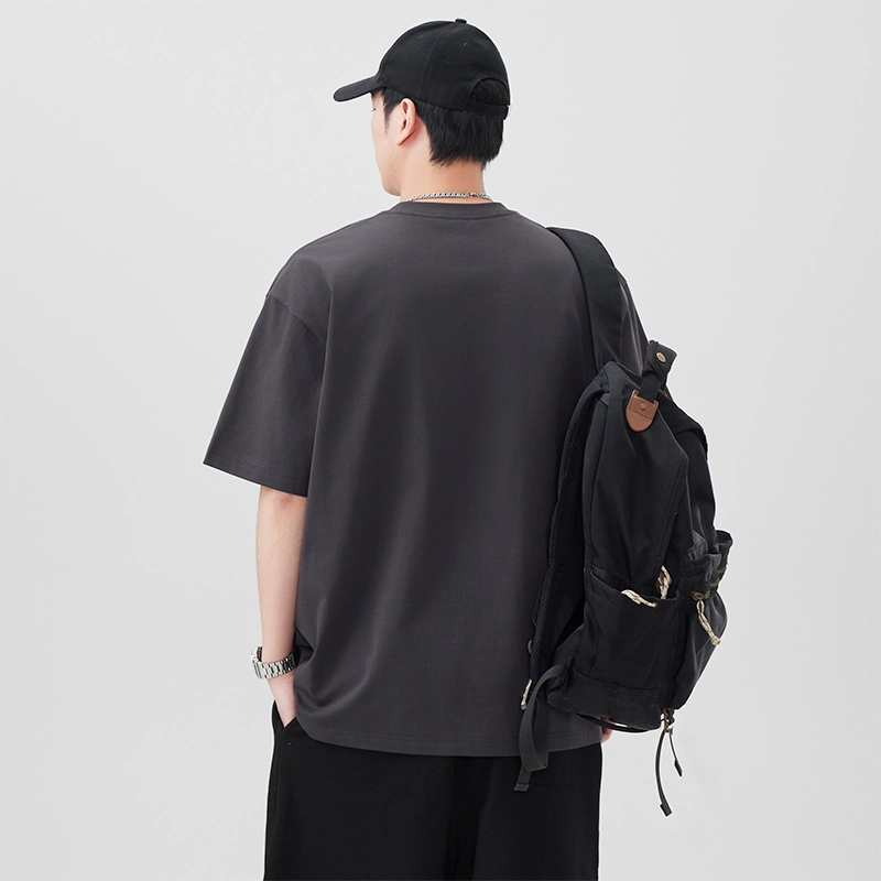 WilliamPOLO T