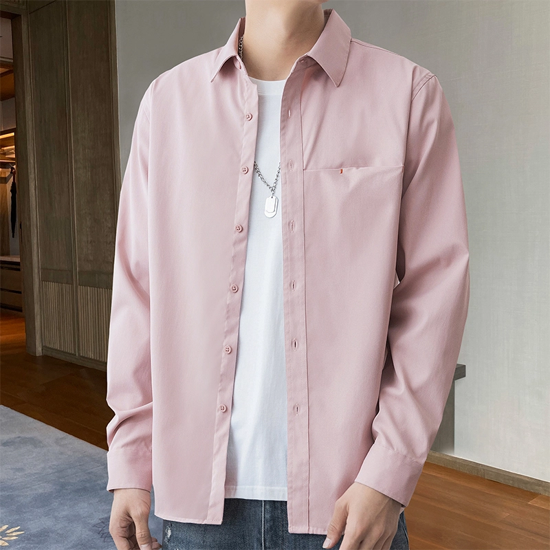 WilliamPOLO polo