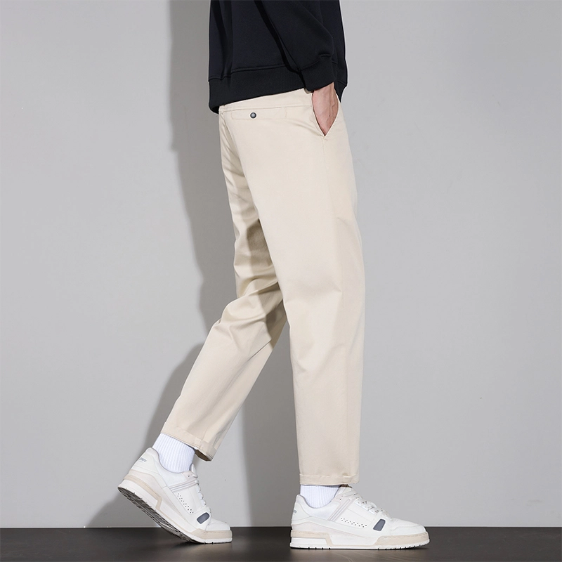 WilliamPOLO