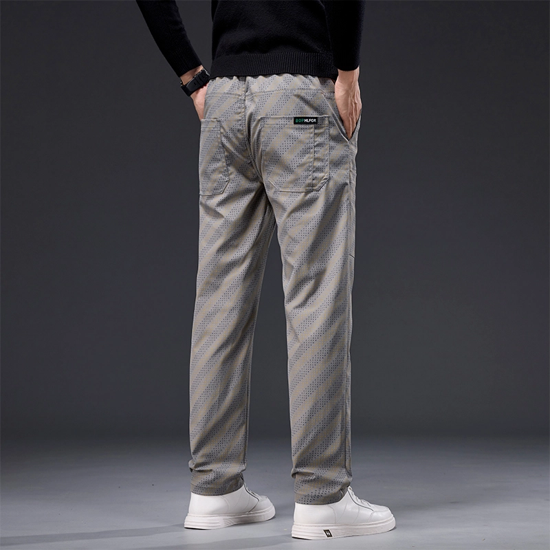 WilliamPOLO