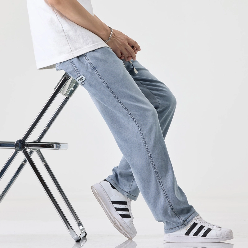 WilliamPOLO