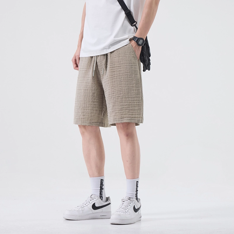 WilliamPOLO