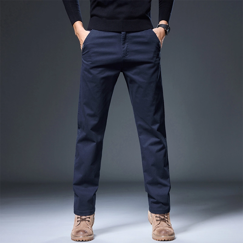 WilliamPOLO