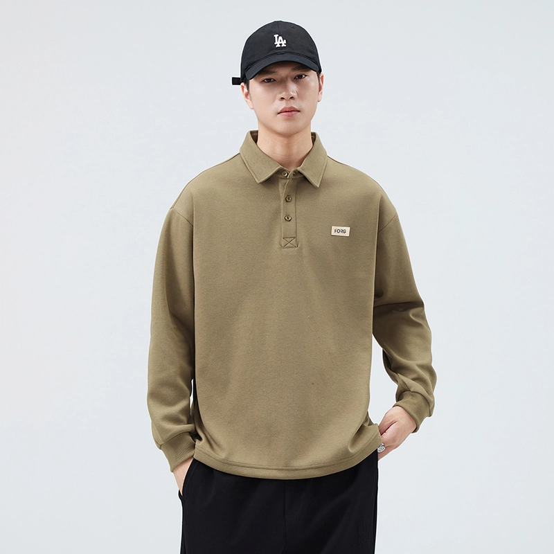 WilliamPOLO POLO