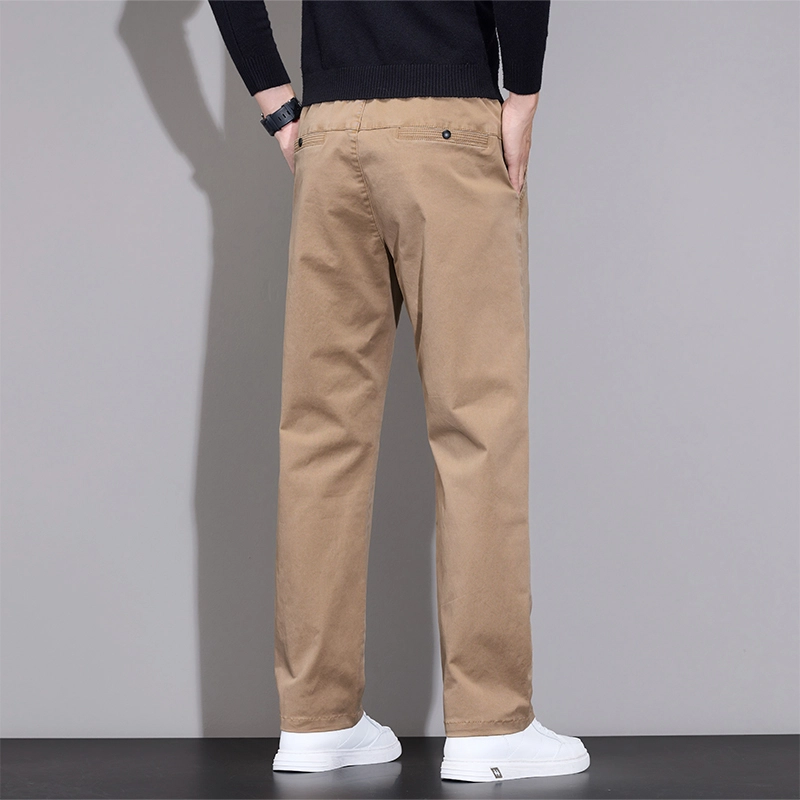 WilliamPOLO