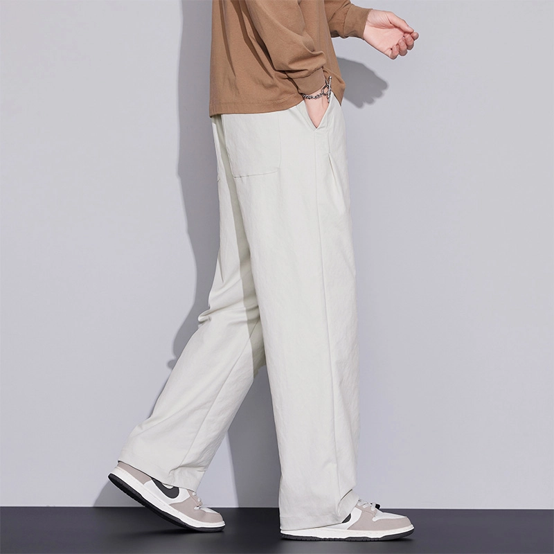 WilliamPOLO