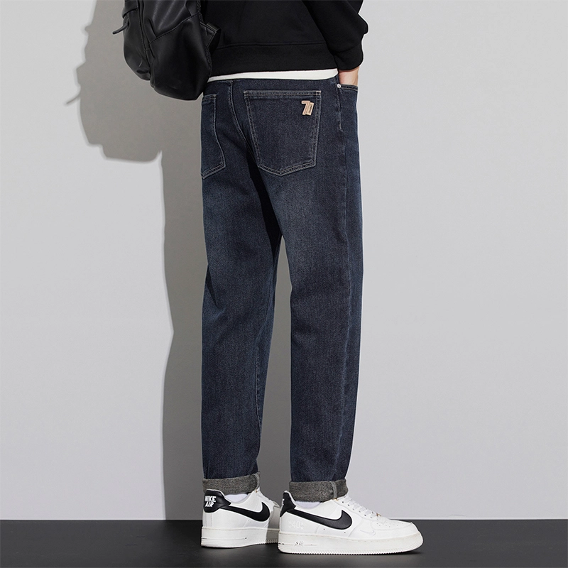 WilliamPOLO