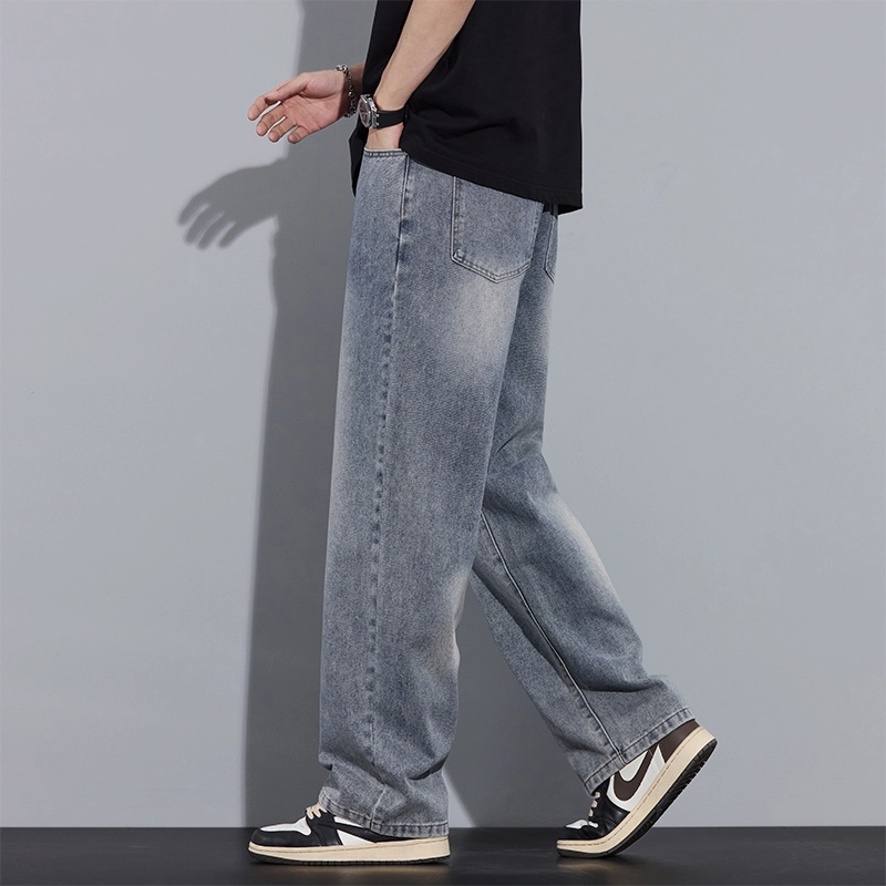 WilliamPOLO