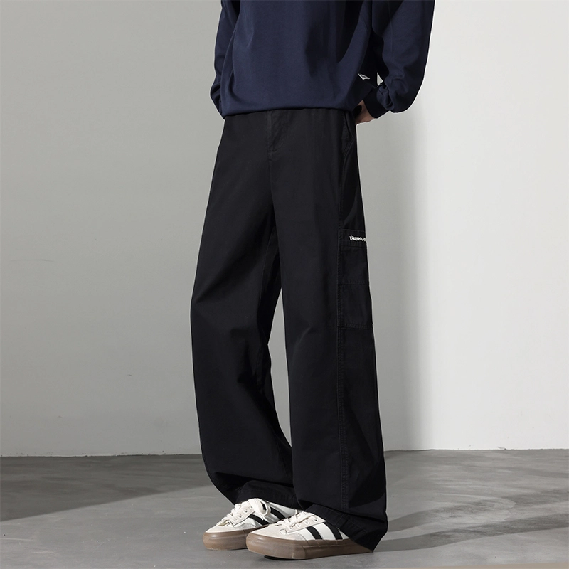 WilliamPOLO