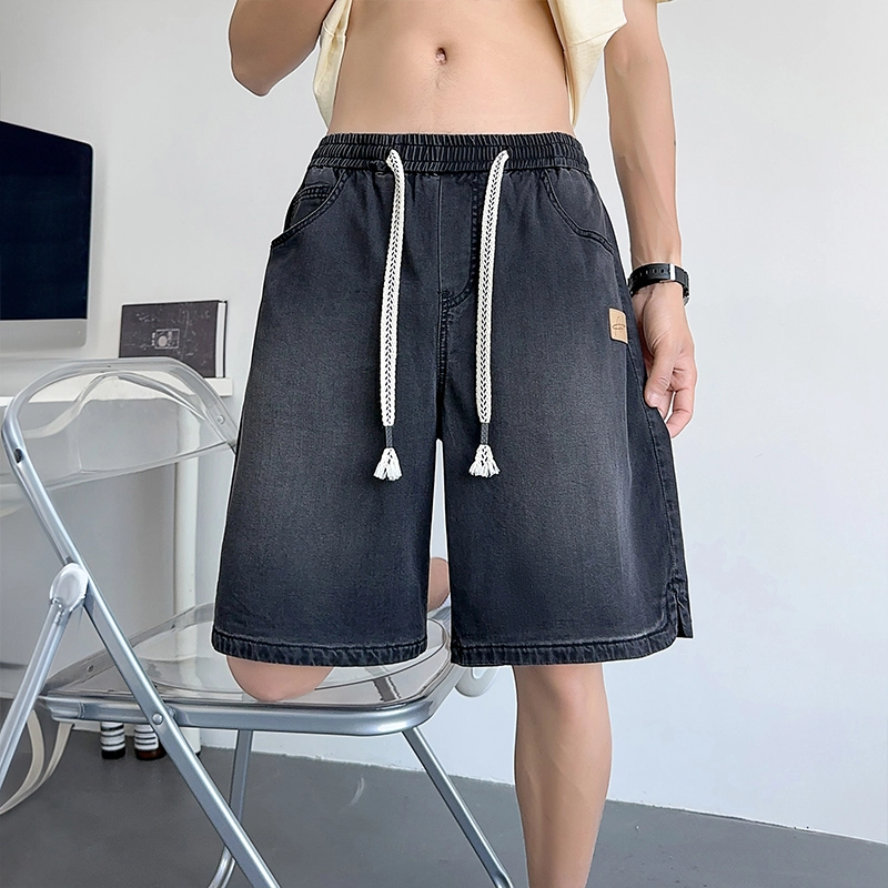 WilliamPOLO