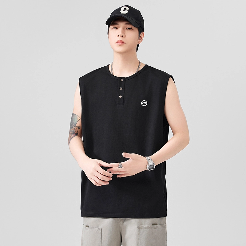 WilliamPOLO