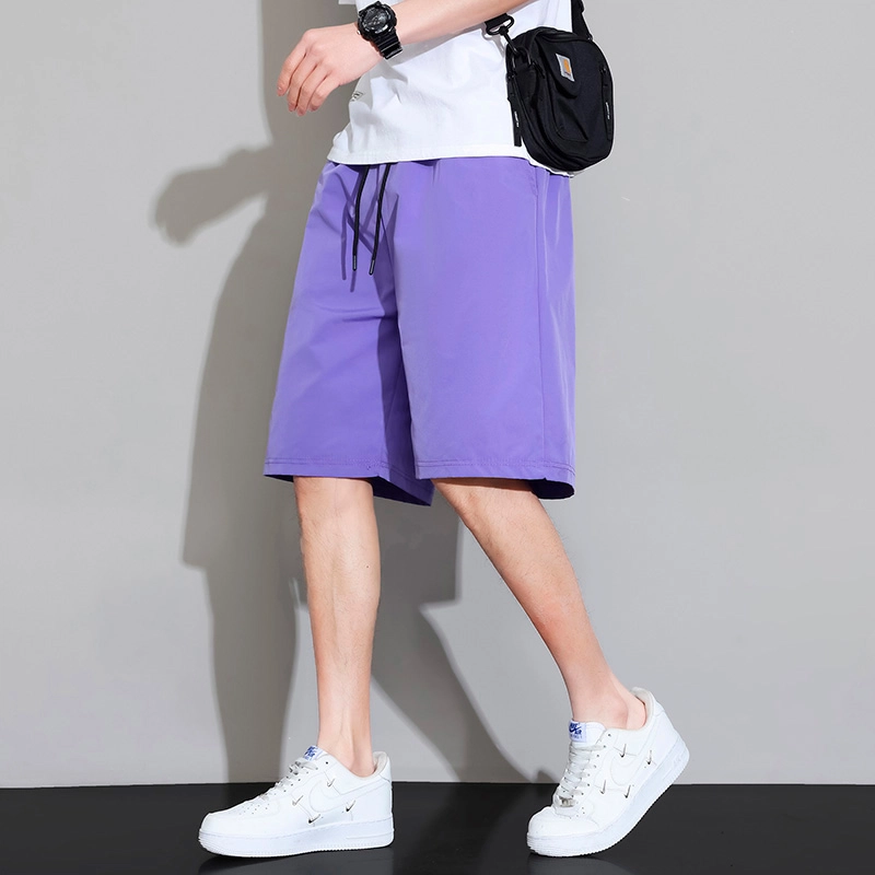WilliamPOLO
