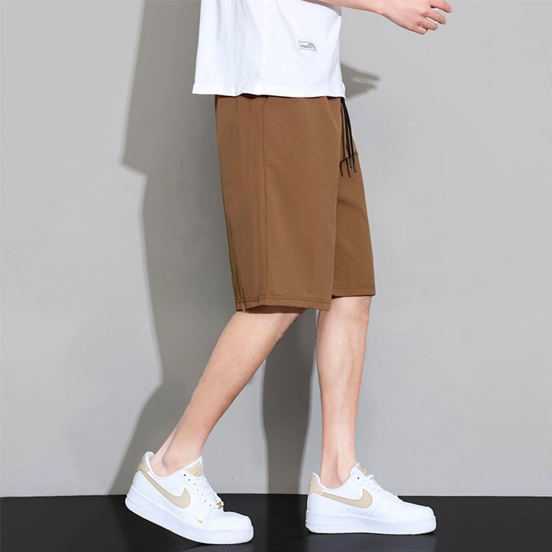 WilliamPOLO